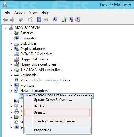 網卡出現故障如何解決?(圖3) 圖片12.png