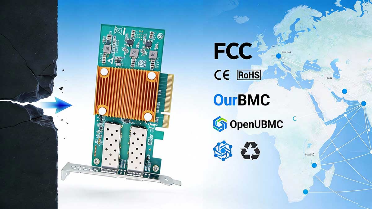 服務(wù)器網(wǎng)卡 服務(wù)器網(wǎng)卡