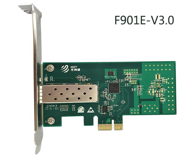分光器解決方案(圖2) 分光器解決方案(圖2)