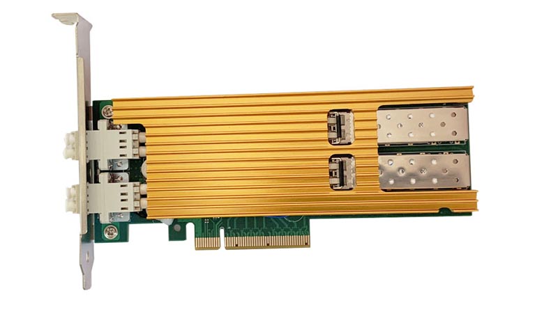 光潤(rùn)通亮相CIOE2018 自主研發(fā)新品備受矚目(圖2) 光潤(rùn)通亮相CIOE2018 自主研發(fā)新品備受矚目(圖2)