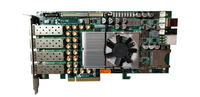 光潤(rùn)通亮相CIOE2018 自主研發(fā)新品備受矚目(圖4) 光潤(rùn)通亮相CIOE2018 自主研發(fā)新品備受矚目(圖4)