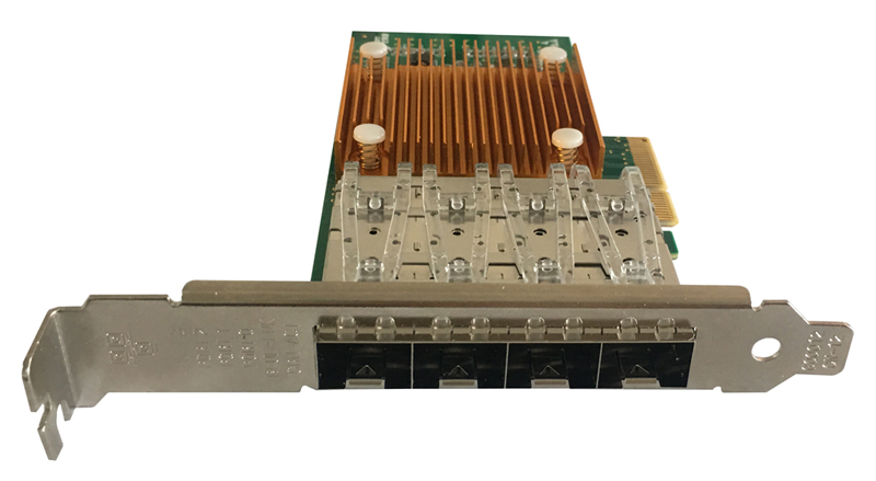 千兆四口網(wǎng)卡 千兆四口網(wǎng)卡