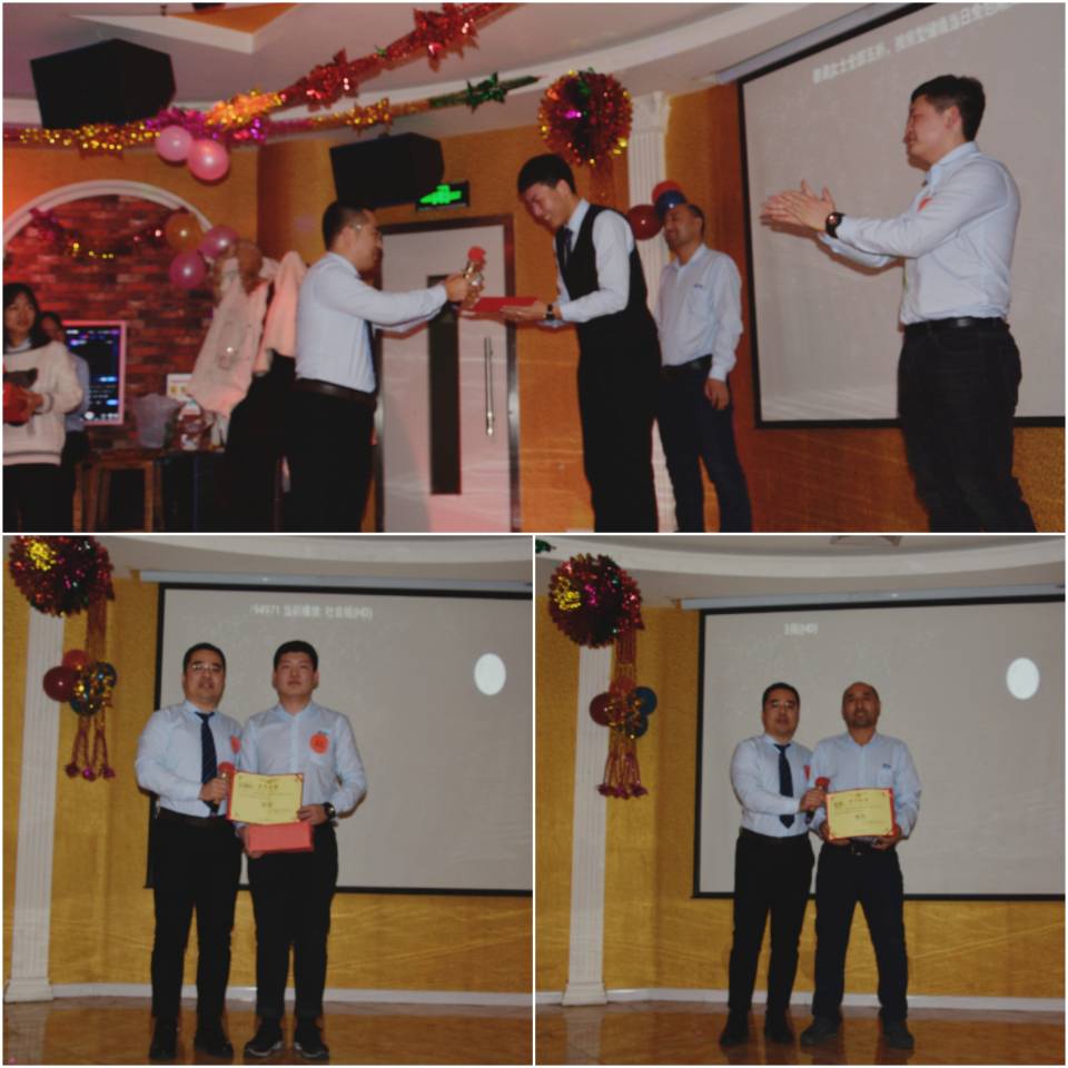 光潤(rùn)通第七屆好聲音歌唱比賽圓滿舉辦(圖2) 光潤(rùn)通第七屆好聲音歌唱比賽圓滿舉辦(圖2)