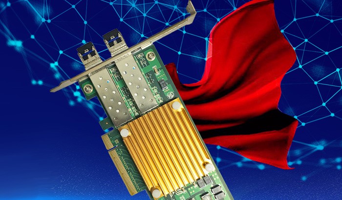 智能加密卡 智能加密卡