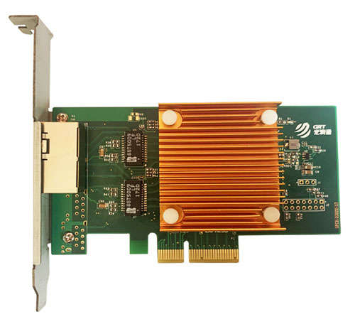 國產(chǎn)網(wǎng)卡 國產(chǎn)網(wǎng)卡