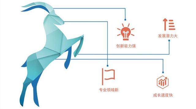 喜訊！祝賀光潤通科技入選2021年瞪羚企業名單(圖2)