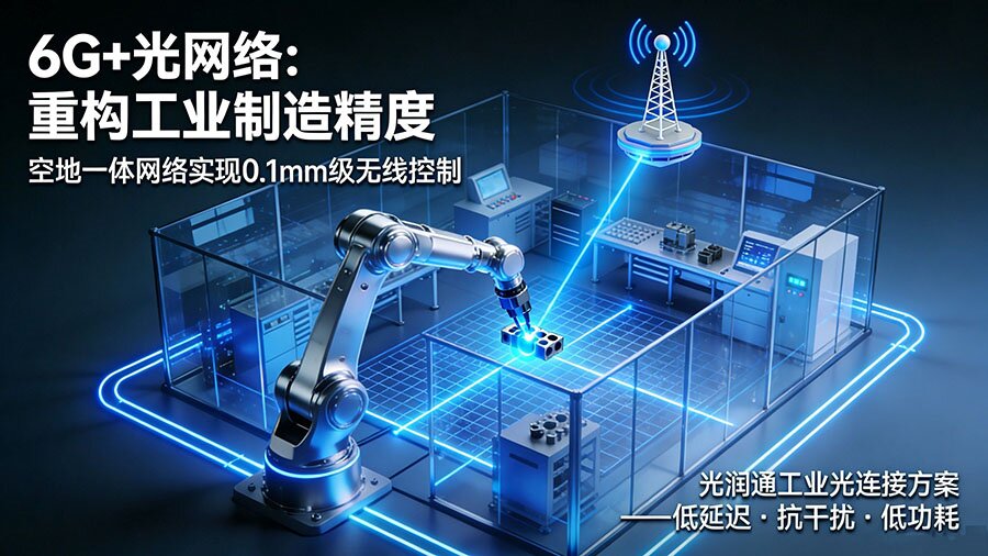 工業(yè)互聯(lián)網