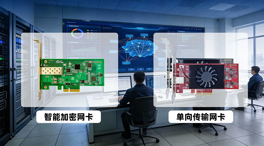 國產(chǎn)光纖網(wǎng)卡 國產(chǎn)光纖網(wǎng)卡